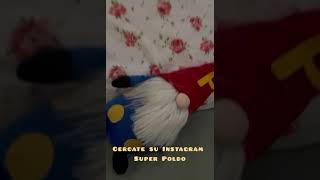 POLDO  dormiente cartoniperbambini musica cartoneanimatobambini [upl. by Ahsiekar581]