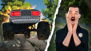 6 БАЛАНС НА АРИЗОНЕ  ЭТО СВЕРШИЛОСЬ в GTA SAMP [upl. by Onitselec]