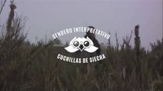 Parque Nacional Natural Chingaza VIDEO AUDIODESCRIPTIVO [upl. by Woodhouse]