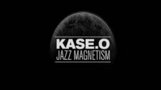 Kase o Jazz Magnetism  Trabajos Manuales aka Geto Boys [upl. by Trinetta]