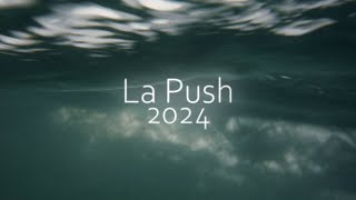 La Push 2024  A surfingcamping short film [upl. by Rodney81]