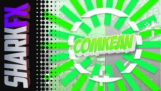 ComKean  Paid Intro  1 View  1 Like [upl. by Tnomad]