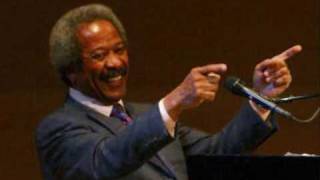 Allen toussaint  Sweet touch of love [upl. by Nayrbo260]