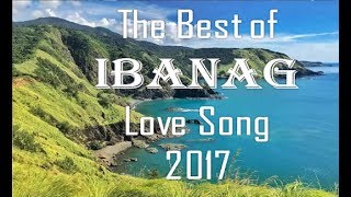 The Best of Ibanag Love Song [upl. by Nnylyma]