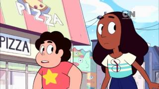 Steven Universe  Love Letters Clip 3 [upl. by Aiak985]