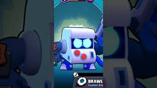 Run Surge Run💀  Whos next😁 brawlstars bs бравлстарс bsmoments бс [upl. by Gluck]