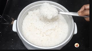 Simple amp Easy quotCook Rice in the Rice Cookerquot  How to Cook Rice in the Rice Cooker [upl. by Nylyak]