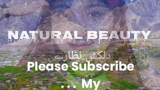 Chitral Song🌹 Rubab Ki Dill Fareeb Saaz shots song music [upl. by Arta313]