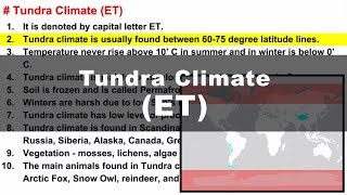 Koppen Climatic Classification  Indian and World Perspectives  Climatology  Dr Krishnanand [upl. by Aicilev]