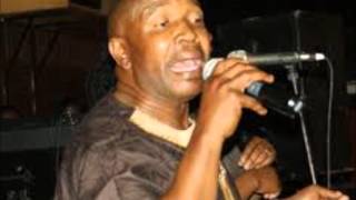 JOHNNY MOKHALI GO SA ITSE [upl. by Notpmah]