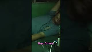 7th Sleep Stream shorts [upl. by Charis]