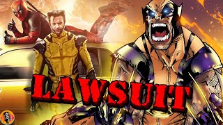 Controversial Wolverine Decision amp Impact on Deadpool amp Wolverine Explained [upl. by Nivanod590]