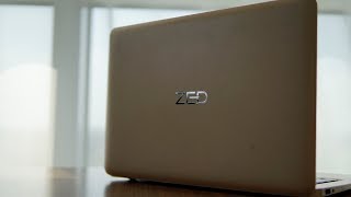 ILife Zed Air Pro Review 4K [upl. by Joellyn702]