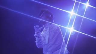 Prince  I Would Die 4 U Live 1984 Official Video [upl. by Frodeen629]