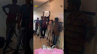 Pilla nivalle 🥰watch full song trending love explore viralshorts youtubeshorts shoot telugu [upl. by Relyat406]