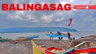 BALINGASAG MISAMIS ORIENTAL PHILIPPINES 2024 [upl. by Durnan515]