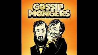 Gossipmongers S4 Ep2 [upl. by Najtsirk]