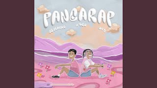 PANGARAP [upl. by Malinda]