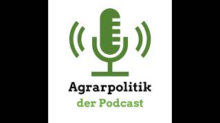 Agrarpolitik mit Hans Aschwanden «Ich glaube an die Kraft des Marktes» [upl. by Lindeberg931]