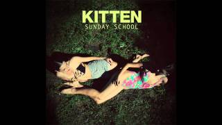 Kitten  Allison Day Official Audio [upl. by Krahling857]