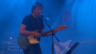 Fratsen  In Ons Dorp  Festival op ´t Eiland  20072017 [upl. by Xylina]