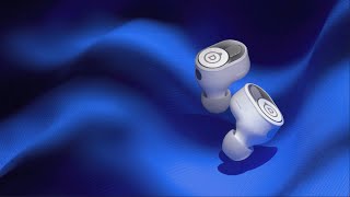 Devialet Gemini II Tutorial  Unboxing [upl. by Adnaloj]