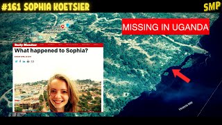 The Disappearance of Sophia Koetsier 161 [upl. by Tomaso]