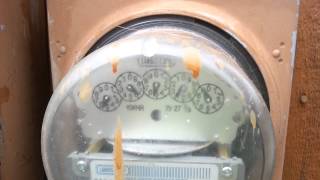 How Do I Know If I Have A Smart Meter [upl. by Yrram]