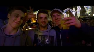 UNNA FESTA ITALIANA offizielles Video  AFTERMOVIE Una Festa Italiana  Italienisches Fest  Unna [upl. by Akiemehs]