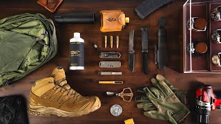 30 GREAT Gift Ideas For Guys  Christmas 2023 [upl. by Lemhar935]