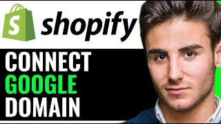 How to Connect Google Search Console with Shopify full Guide [upl. by Audette768]