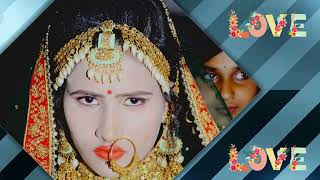 NEETU WEDS SHIVANI WEDDING LAHAR PART4 [upl. by Pinkham]