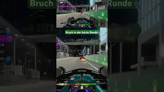 short edit f1 f1game subscribe [upl. by Okire]