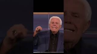 JESSE DUPLANTIS IS A MEGA RICH PASTOR MEGA CHURCHES [upl. by Erelia999]