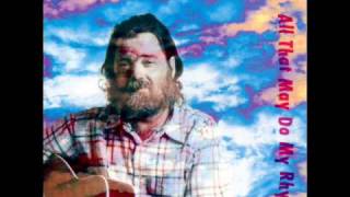 Roky Erickson  For You Id Do Anything [upl. by Guttery]