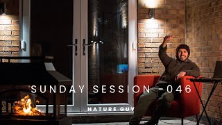 Nature Guy  Sundays Session  046  Another MarshMELLOW Mix  Melodic House Mix  Chill Nature Mix [upl. by Koller438]