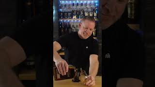 Knee Jerk Reaction Bernheim Wheat Whiskey Batch A224 whiskey bourbon whiskeytube [upl. by Petrick]