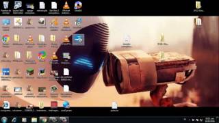 Instalar programas en Windows 7 [upl. by Emmerie]