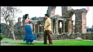 Marjawa Full Video Song  Mumbai Mirror  FeatSachiin Joshi Gihana Khan [upl. by Karoly940]