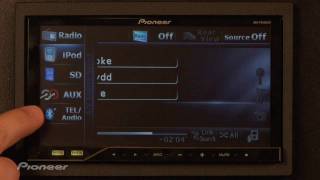 Pioneer Lab Adding Bluetooth to Select AV Receivers [upl. by Alegre]