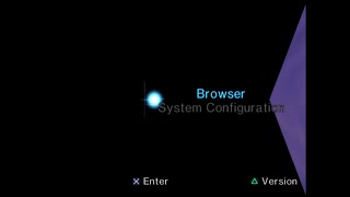 PS2 BIOS Corruption 3 [upl. by Kristos]