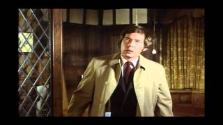 Randall and Hopkirk Deceased Then and Now [upl. by Modnarb]