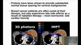 Winship Grand Rounds May 4 2016 Shannon M MacDonald MD [upl. by Asil]