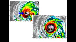 THIS WEEK IN WEATHER 3 OCTOBER 2024 [upl. by Suolekcin]