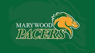 Marywood University Athletics [upl. by Eirrab]