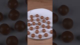 Best Cornstarch and Chocolate Recipe bakingrecipes [upl. by Oicor]