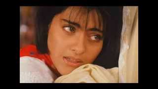 Tujhe Yaad Na Meri Aayee Eng Sub Full Song HQ With Lyrics Kuch Kuch Hota Hai  YouTube [upl. by Yatnwahs]