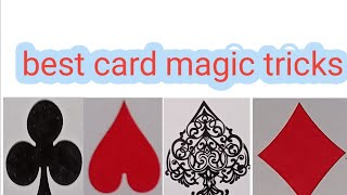 magic tricks for beginners hindi magic tricks revealed magic tricks on YouTube [upl. by Koal]