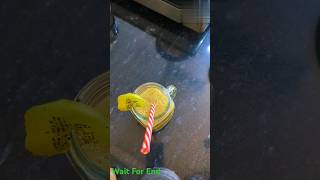 😋🍹🥝 Kiwi juice  Kiwi Juice Recipe Kiwi ka Juice Kaise Banayerecipe juice viralshort [upl. by Erialc]