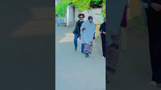 maxaa kugu soo dhacay wll  😁😁 somalia shortsvideo funny muqdisho [upl. by Rahmann]